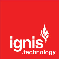 Ignis Technology logo